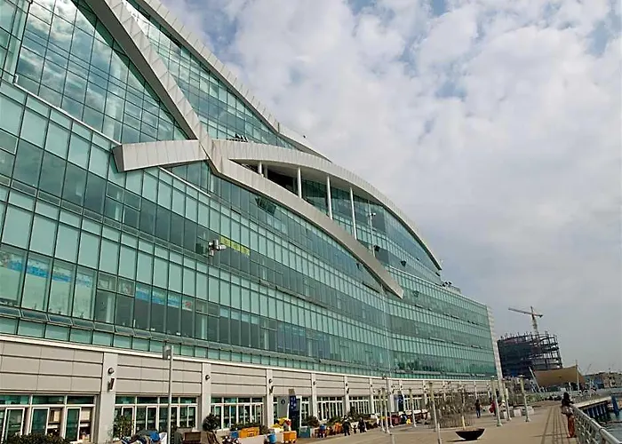 Momo Hotel